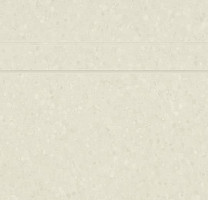 Forbo Sphera Element 50022 shell фото 2 | FLOORDEALER